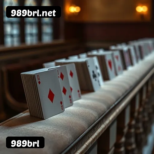 Requisitos do APK da 989brl para Android