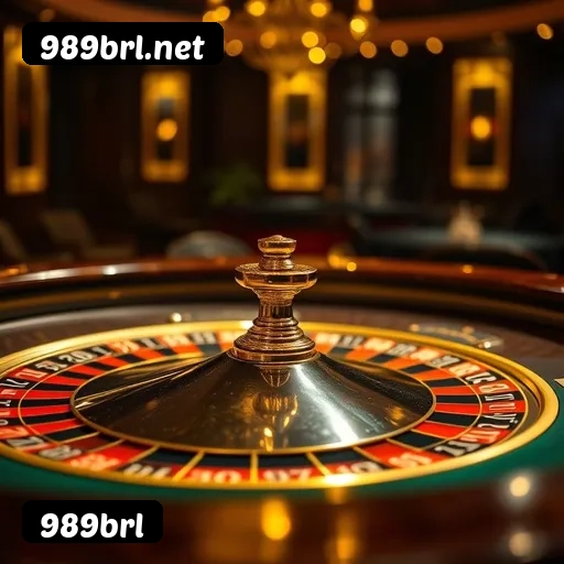 Comparação APP mobile vs versão web da 989brl