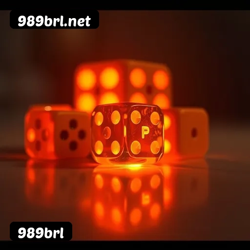 Estatísticas de bônus da 989brl em São Paulo, Rio de Janeiro e Brasília