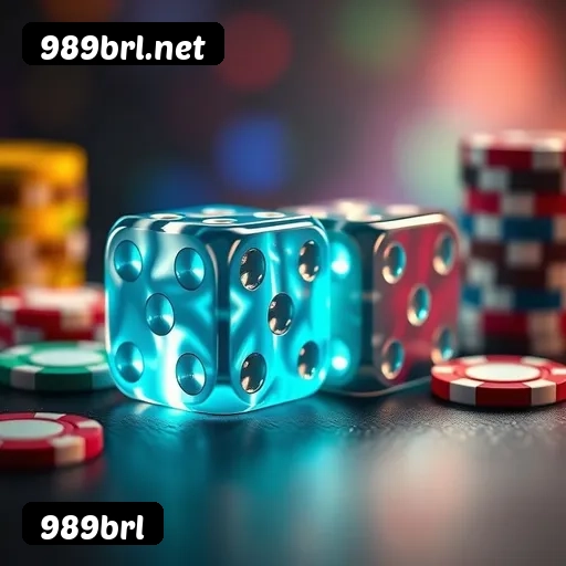 FAQ 989brl Brasil - Perguntas frequentes sobre bônus, PIX, RTP, APP mobile e VIP