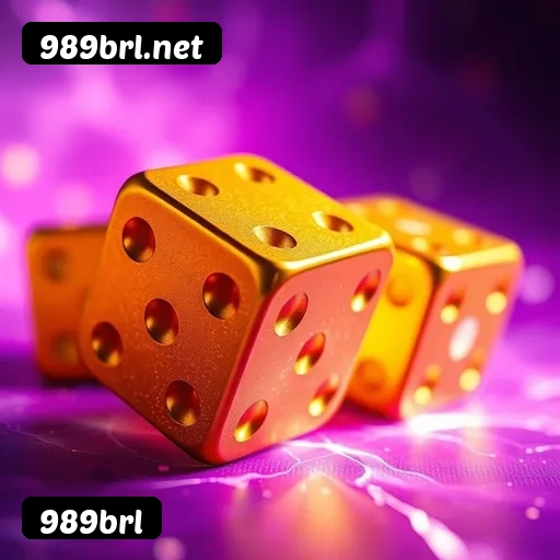 Catálogo 989brl 3.100+ jogos - Pragmatic Play, Evolution, NetEnt