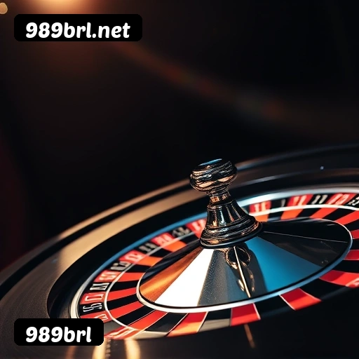 Grandes vencedores 989brl de São Paulo, Rio de Janeiro, Belo Horizonte - Saques PIX confirmados