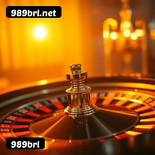 989brl APP mobile iOS Android - 187 mil downloads São Paulo Rio BH