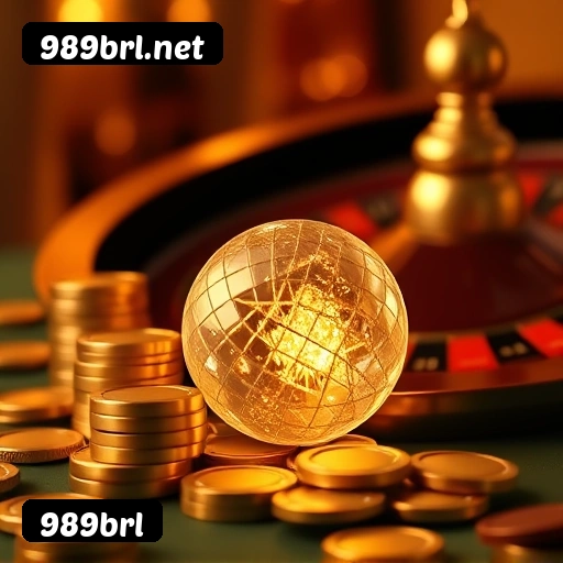 989brl PIX instantâneo Brasil - Depósito e saque em minutos 24/7