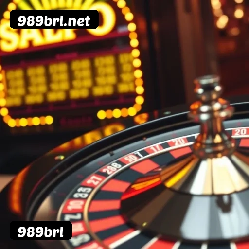 Tabela RTP verificado dos top 15 jogos mais populares 989brl - Gates of Olympus, Fortune Tiger, Aviator