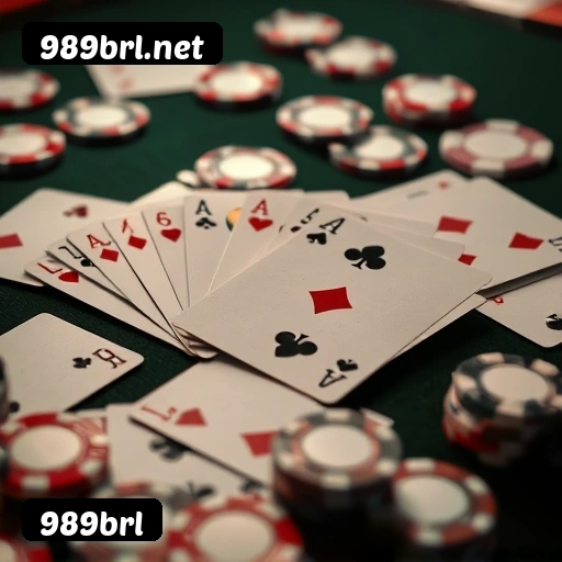 Principais provedores de slots da 989brl - NetEnt, Pragmatic Play, Play'n GO