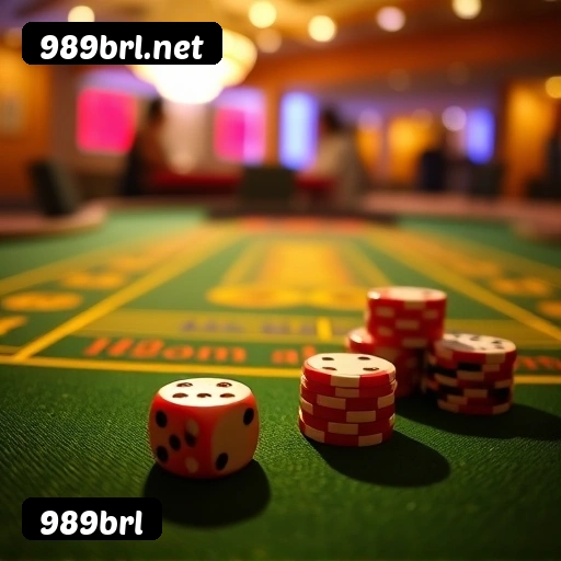 6 vantagens exclusivas do programa VIP da 989brl